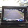 honda n-box 2017 CFJ1644262 image 15
