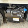 toyota dyna-truck 2025 GOO_NET_EXCHANGE_0302926A30250704W003 image 44