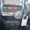 daihatsu tanto 2013 -DAIHATSU--Tanto L375S--0652947---DAIHATSU--Tanto L375S--0652947- image 19