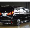 toyota alphard 2020 -TOYOTA--Alphard 6AA-AYH30W--AYH30-0112182---TOYOTA--Alphard 6AA-AYH30W--AYH30-0112182- image 27