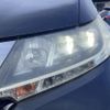 honda odyssey 2017 -HONDA--Odyssey DBA-RC1--RC1-1124648---HONDA--Odyssey DBA-RC1--RC1-1124648- image 12