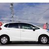 honda fit 2014 -HONDA--Fit DBA-GK3--GK3-1044226---HONDA--Fit DBA-GK3--GK3-1044226- image 44