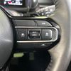 suzuki spacia 2025 CFJ1741622 image 6