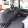 subaru stella 2007 CFJ1586954 image 14