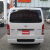 toyota hiace-van 2021 -TOYOTA--Hiace Van 3DF-GDH206V--GDH206-1067168---TOYOTA--Hiace Van 3DF-GDH206V--GDH206-1067168- image 8