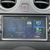 nissan note 2020 -NISSAN--Note DBA-E12--E12-642452---NISSAN--Note DBA-E12--E12-642452- image 19