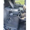 nissan diesel-ud-condor 2011 GOO_NET_EXCHANGE_0910282A30250509W001 image 16