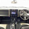 toyota fj-cruiser 2018 -TOYOTA--FJ Curiser CBA-GSJ15W--GSJ15-0136588---TOYOTA--FJ Curiser CBA-GSJ15W--GSJ15-0136588- image 17