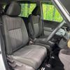 honda freed 2019 CFJ1727136 image 9