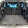 mercedes-benz glb-class 2020 CFJ1691136 image 13