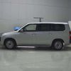 toyota succeed-van 2019 -TOYOTA--Succeed Van DBE-NCP160V--NCP160-0134337---TOYOTA--Succeed Van DBE-NCP160V--NCP160-0134337- image 9