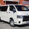 toyota hiace-van 2025 CFJ1748578 image 2