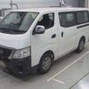 nissan caravan-van 2022 -NISSAN--Caravan Van VR2E26-158990---NISSAN--Caravan Van VR2E26-158990- image 1