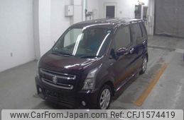 suzuki wagon-r-stingray 2019 CFJ1574419