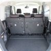 toyota roomy 2021 CFJ1533753 image 10
