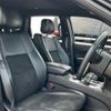 jeep grand-cherokee 2019 -CHRYSLER--Jeep Grand Cherokee DBA-WK36TA--1C4RJFEG1KC683471---CHRYSLER--Jeep Grand Cherokee DBA-WK36TA--1C4RJFEG1KC683471- image 4