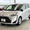 toyota sienta 2019 quick_quick_6AA-NHP170G_NHP170-7171310 image 1