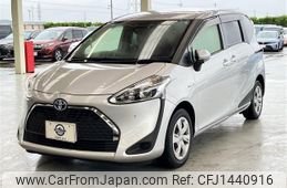 toyota sienta 2019 quick_quick_6AA-NHP170G_NHP170-7171310