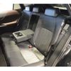 toyota harrier 2020 -TOYOTA--Harrier 6AA-AXUH80--AXUH80-0007775---TOYOTA--Harrier 6AA-AXUH80--AXUH80-0007775- image 22