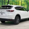 mazda cx-8 2021 -MAZDA--CX-8 3DA-KG2P--KG2P-359847---MAZDA--CX-8 3DA-KG2P--KG2P-359847- image 18