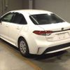 toyota corolla 2020 CFJ1747944 image 5