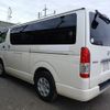 toyota hiace-van 2019 CFJ1765690 image 5