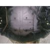 daihatsu tanto 2017 -DAIHATSU--Tanto LA600S-0603473---DAIHATSU--Tanto LA600S-0603473- image 14