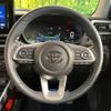 toyota raize 2022 CFJ1760500 image 11