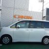 toyota noah 2010 quick_quick_ZRR70G_ZRR70G-0328248 image 5