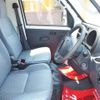 daihatsu hijet-cargo 2017 quick_quick_EBD-S331V_S331V-0172165 image 4