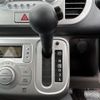 nissan moco 2010 -NISSAN--Moco DBA-MG22S--MG22S-372567---NISSAN--Moco DBA-MG22S--MG22S-372567- image 5