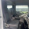 nissan atlas 2015 CFJ1632163 image 10