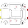 nissan serena 2017 -NISSAN--Serena DAA-GFC27--GFC27-030370---NISSAN--Serena DAA-GFC27--GFC27-030370- image 2