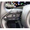 toyota yaris-cross 2022 -TOYOTA 【大阪 372ﾄ 818】--Yaris Cross 6AA-MXPJ15--MXPJ15-3021338---TOYOTA 【大阪 372ﾄ 818】--Yaris Cross 6AA-MXPJ15--MXPJ15-3021338- image 47