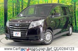 toyota noah 2016 -TOYOTA--Noah DAA-ZWR80G--ZWR80-0209069---TOYOTA--Noah DAA-ZWR80G--ZWR80-0209069-