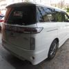 nissan elgrand 2014 quick_quick_TE52_TE52-076126 image 12