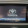 toyota mark-x 2015 quick_quick_DBA-GRX130_GRX130-6094157 image 11