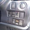 toyota voxy 2020 -TOYOTA--Voxy 3BA-ZRR80W--ZRR80-0658534---TOYOTA--Voxy 3BA-ZRR80W--ZRR80-0658534- image 15