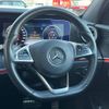 mercedes-benz e-class 2018 -MERCEDES-BENZ--Benz E Class LDA-213004C--WDD2130042A324053---MERCEDES-BENZ--Benz E Class LDA-213004C--WDD2130042A324053- image 11