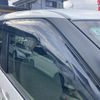 nissan dayz 2019 -NISSAN 【鹿児島 584ｸ2255】--DAYZ B43W--0007980---NISSAN 【鹿児島 584ｸ2255】--DAYZ B43W--0007980- image 21
