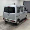 daihatsu hijet-van 2015 -DAIHATSU--Hijet Van S321V-0257765---DAIHATSU--Hijet Van S321V-0257765- image 6