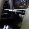 mazda bongo-truck 2013 GOO_NET_EXCHANGE_1230336A30250513W001 image 15