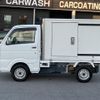 suzuki carry-truck 2018 quick_quick_EBD-DA16T_DA16T-427950 image 8