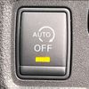 nissan note 2016 -NISSAN--Note DBA-E12--E12-481732---NISSAN--Note DBA-E12--E12-481732- image 5