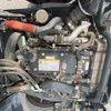 isuzu forward 2013 -ISUZU 【名変中 】--Forward FRR90S1--7048521---ISUZU 【名変中 】--Forward FRR90S1--7048521- image 16