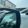 subaru outback 2017 -SUBARU--Legacy OutBack DBA-BS9--BS9-033835---SUBARU--Legacy OutBack DBA-BS9--BS9-033835- image 13