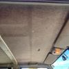 mitsubishi-fuso canter 2000 CFJ1515407 image 71