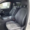 mercedes-benz glc-class 2018 -MERCEDES-BENZ--Benz GLC DBA-253946--WDC2539462F341753---MERCEDES-BENZ--Benz GLC DBA-253946--WDC2539462F341753- image 29