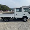 isuzu elf-truck 2015 CFJ1716483 image 40