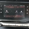 citroen c3 2022 CFJ1720065 image 23